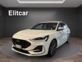 usato FORD Focus