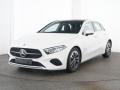usato MERCEDES A 180
