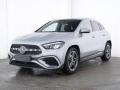 usato MERCEDES GLA 180