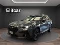 usato SUBARU Crosstrek