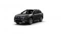 nuovo SUBARU e Outback