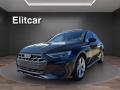 Km 0 AUDI A3 Sportback