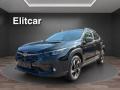 nuovo SUBARU Crosstrek