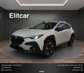 nuovo SUBARU Crosstrek