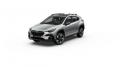 nuovo SUBARU Crosstrek