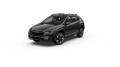 nuovo SUBARU Crosstrek