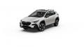 nuovo SUBARU Crosstrek