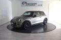 usato MINI Cooper