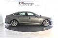 usato AUDI A5