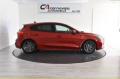 usato FORD Focus