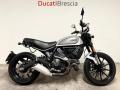 usato DUCATI Scrambler 800