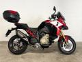usato DUCATI Multistrada V4 S