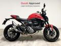 usato DUCATI Monster 937