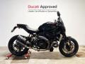 usato DUCATI Monster 1200