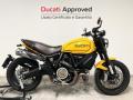 usato DUCATI Scrambler 1100
