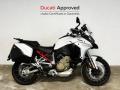 usato DUCATI Multistrada V4 S