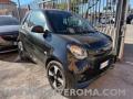 usato SMART ForTwo