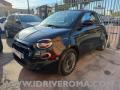 usato FIAT 500C