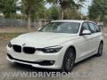 usato BMW 318