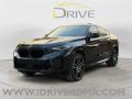 usato BMW X6
