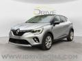 usato RENAULT Captur