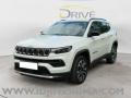 usato JEEP Compass