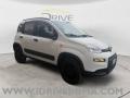 usato FIAT Panda