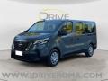 usato OPEL Vivaro