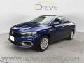 usato FIAT Tipo