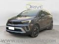 usato OPEL Crossland