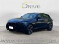 usato BMW 116