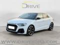 usato AUDI A1