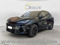 Km 0 CUPRA Terramar