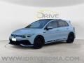 usato VOLKSWAGEN Golf GTI