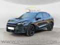 Km 0 CUPRA Terramar