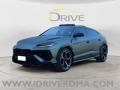 usato LAMBORGHINI Urus