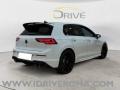 usato VOLKSWAGEN Golf