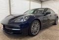 usato PORSCHE Panamera