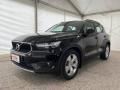 usato VOLVO XC40