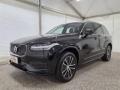 usato VOLVO XC90