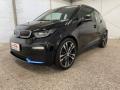 usato BMW i3