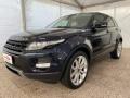 usato LAND ROVER Range Rover Evoque