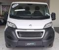 Km 0 PEUGEOT Boxer