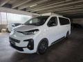 usato FIAT Ulysse