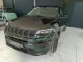 usato JEEP Compass