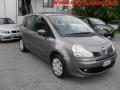 usato RENAULT Grand Modus