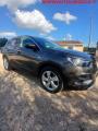usato OPEL Grandland X