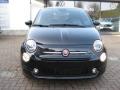 Km 0 FIAT 500