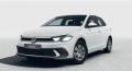 Km 0 VOLKSWAGEN Polo