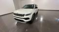 Km 0 JEEP Compass